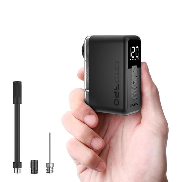 ※多くのお客様に可能な限り最短で配送するためにも、置き配での配送にご理解・ご了承願います。※複数の商品をご注文頂けた場合、発送するの兼ね合いから複数個口となり、別々のでのお届けとなる場合がございますこと、ご承知願います。【商品名】　COOS...