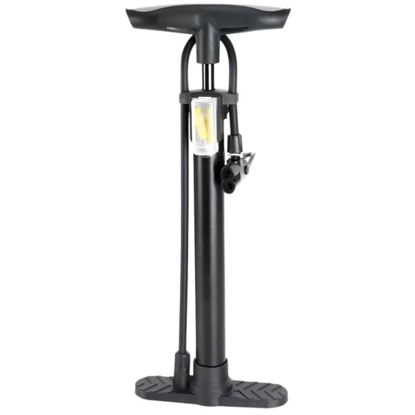 ※多くのお客様に可能な限り最短で配送するためにも、置き配での配送にご理解・ご了承願います。※複数の商品をご注文頂けた場合、発送するの兼ね合いから複数個口となり、別々のでのお届けとなる場合がございますこと、ご承知願います。【商品名】　自転車 ...