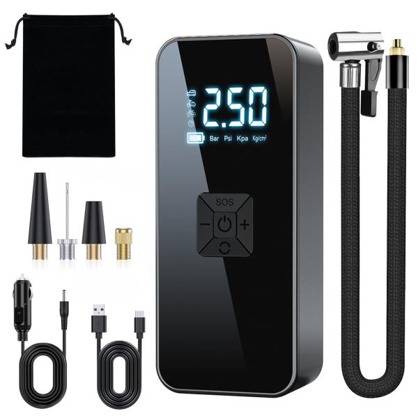 ※多くのお客様に可能な限り最短で配送するためにも、置き配での配送にご理解・ご了承願います。※複数の商品をご注文頂けた場合、発送するの兼ね合いから複数個口となり、別々のでのお届けとなる場合がございますこと、ご承知願います。【商品名】　BRJR...