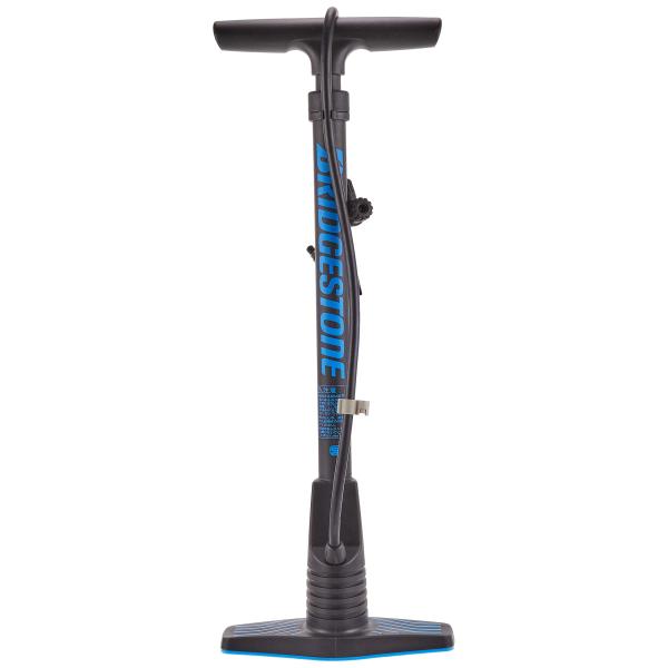 ※多くのお客様に可能な限り最短で配送するためにも、置き配での配送にご理解・ご了承願います。※複数の商品をご注文頂けた場合、発送するの兼ね合いから複数個口となり、別々のでのお届けとなる場合がございますこと、ご承知願います。【商品名】　ブリヂス...