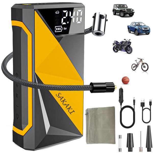 ※多くのお客様に可能な限り最短で配送するためにも、置き配での配送にご理解・ご了承願います。※複数の商品をご注文頂けた場合、発送するの兼ね合いから複数個口となり、別々のでのお届けとなる場合がございますこと、ご承知願います。【商品名】　タイヤ ...