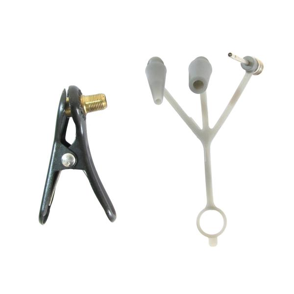 ※多くのお客様に可能な限り最短で配送するためにも、置き配での配送にご理解・ご了承願います。※複数の商品をご注文頂けた場合、発送するの兼ね合いから複数個口となり、別々のでのお届けとなる場合がございますこと、ご承知願います。【商品名】　フォグリ...