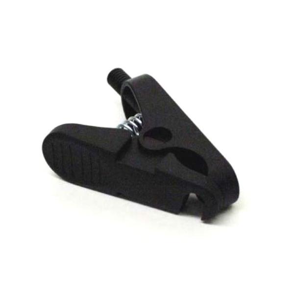 ※多くのお客様に可能な限り最短で配送するためにも、置き配での配送にご理解・ご了承願います。※複数の商品をご注文頂けた場合、発送するの兼ね合いから複数個口となり、別々のでのお届けとなる場合がございますこと、ご承知願います。【商品名】　キャプテ...