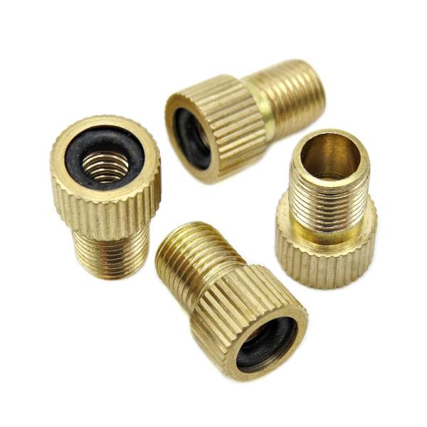 ※多くのお客様に可能な限り最短で配送するためにも、置き配での配送にご理解・ご了承願います。※複数の商品をご注文頂けた場合、発送するの兼ね合いから複数個口となり、別々のでのお届けとなる場合がございますこと、ご承知願います。【商品名】　YFFS...