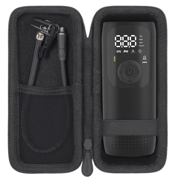 ※多くのお客様に可能な限り最短で配送するためにも、置き配での配送にご理解・ご了承願います。※複数の商品をご注文頂けた場合、発送するの兼ね合いから複数個口となり、別々のでのお届けとなる場合がございますこと、ご承知願います。【商品名】　（ケース...