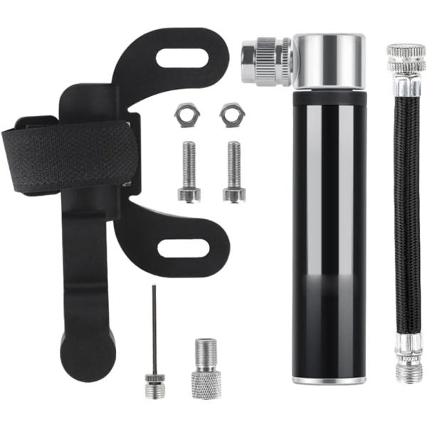 ※多くのお客様に可能な限り最短で配送するためにも、置き配での配送にご理解・ご了承願います。※複数の商品をご注文頂けた場合、発送するの兼ね合いから複数個口となり、別々のでのお届けとなる場合がございますこと、ご承知願います。【商品名】　自転車 ...