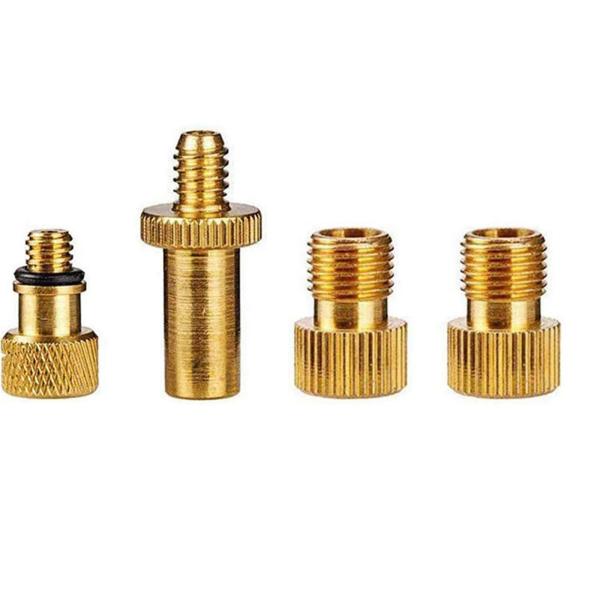 ※多くのお客様に可能な限り最短で配送するためにも、置き配での配送にご理解・ご了承願います。※複数の商品をご注文頂けた場合、発送するの兼ね合いから複数個口となり、別々のでのお届けとなる場合がございますこと、ご承知願います。【商品名】　BRII...