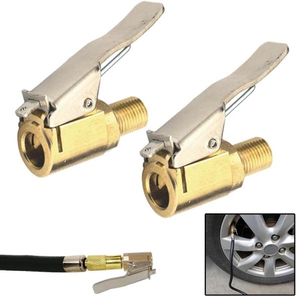 ※多くのお客様に可能な限り最短で配送するためにも、置き配での配送にご理解・ご了承願います。※複数の商品をご注文頂けた場合、発送するの兼ね合いから複数個口となり、別々のでのお届けとなる場合がございますこと、ご承知願います。【商品名】　閉鎖フロ...