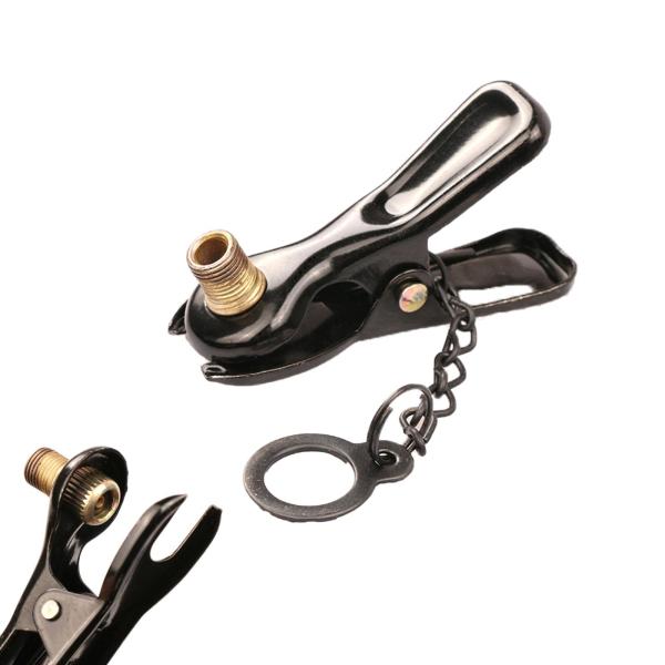 ※多くのお客様に可能な限り最短で配送するためにも、置き配での配送にご理解・ご了承願います。※複数の商品をご注文頂けた場合、発送するの兼ね合いから複数個口となり、別々のでのお届けとなる場合がございますこと、ご承知願います。【商品名】　LeTr...