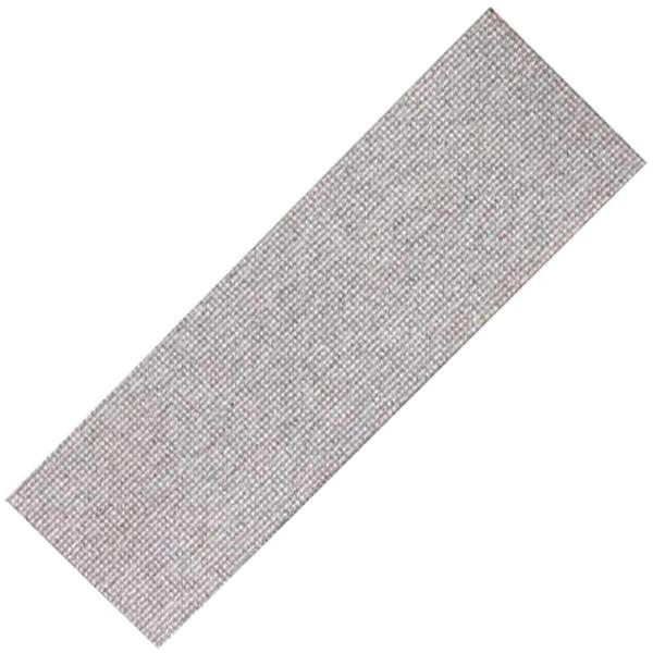 ※多くのお客様に可能な限り最短で配送するためにも、置き配での配送にご理解・ご了承願います。※複数の商品をご注文頂けた場合、発送するの兼ね合いから複数個口となり、別々のでのお届けとなる場合がございますこと、ご承知願います。【商品名】　SK11...