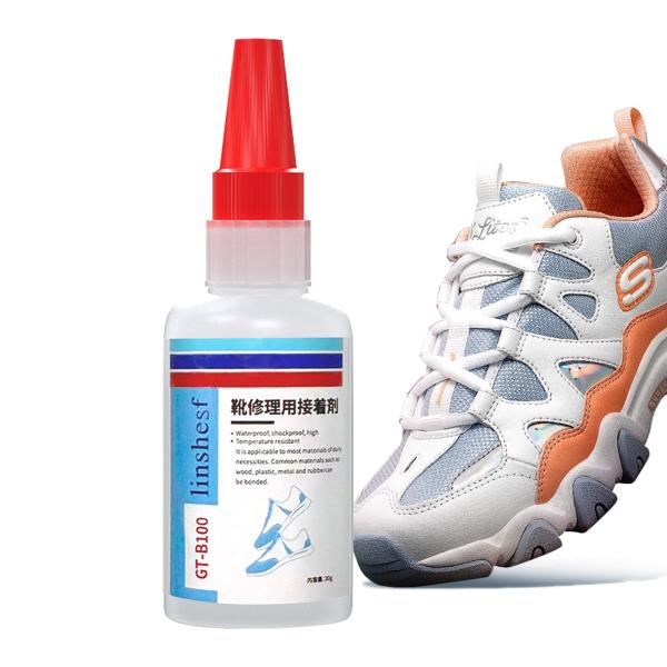 ※多くのお客様に可能な限り最短で配送するためにも、置き配での配送にご理解・ご了承願います。※複数の商品をご注文頂けた場合、発送するの兼ね合いから複数個口となり、別々のでのお届けとなる場合がございますこと、ご承知願います。【商品名】　lins...