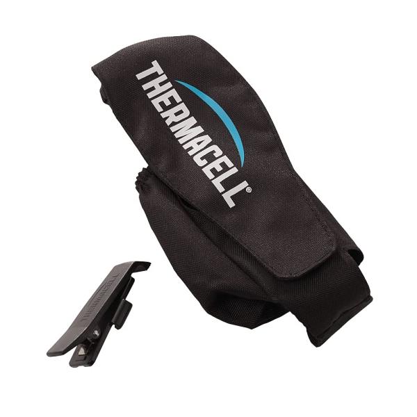 ※多くのお客様に可能な限り最短で配送するためにも、置き配での配送にご理解・ご了承願います。※複数の商品をご注文頂けた場合、発送するの兼ね合いから複数個口となり、別々のでのお届けとなる場合がございますこと、ご承知願います。【商品名】　THER...