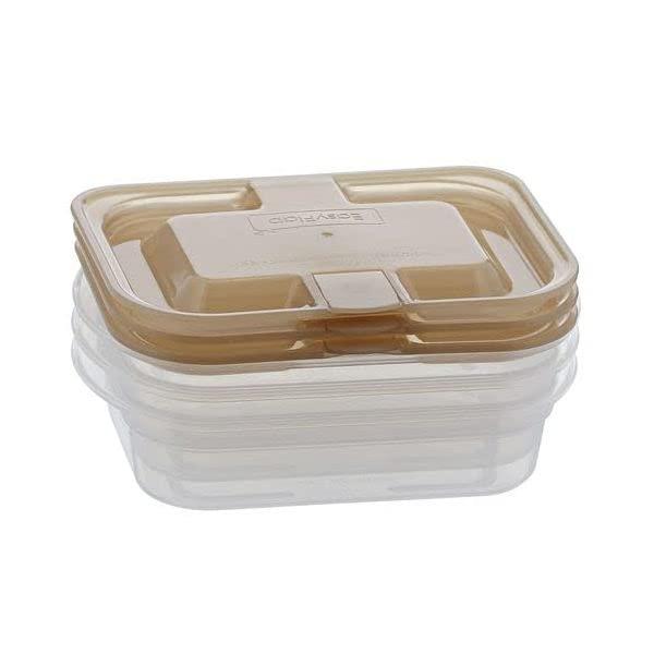 ※多くのお客様に可能な限り最短で配送するためにも、置き配での配送にご理解・ご了承願います。※複数の商品をご注文頂けた場合、発送するの兼ね合いから複数個口となり、別々のでのお届けとなる場合がございますこと、ご承知願います。【商品名】　ベストコ...