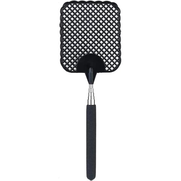 ※多くのお客様に可能な限り最短で配送するためにも、置き配での配送にご理解・ご了承願います。※複数の商品をご注文頂けた場合、発送するの兼ね合いから複数個口となり、別々のでのお届けとなる場合がございますこと、ご承知願います。【商品名】　JUTO...