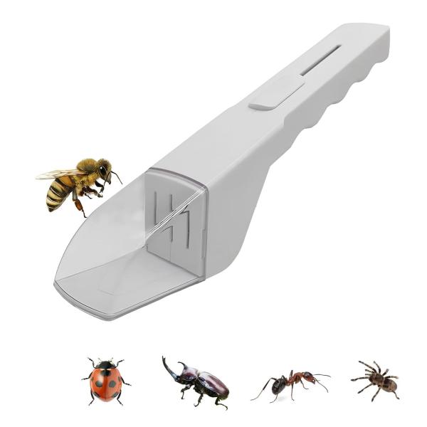 ※多くのお客様に可能な限り最短で配送するためにも、置き配での配送にご理解・ご了承願います。※複数の商品をご注文頂けた場合、発送するの兼ね合いから複数個口となり、別々のでのお届けとなる場合がございますこと、ご承知願います。【商品名】　虫キャッ...