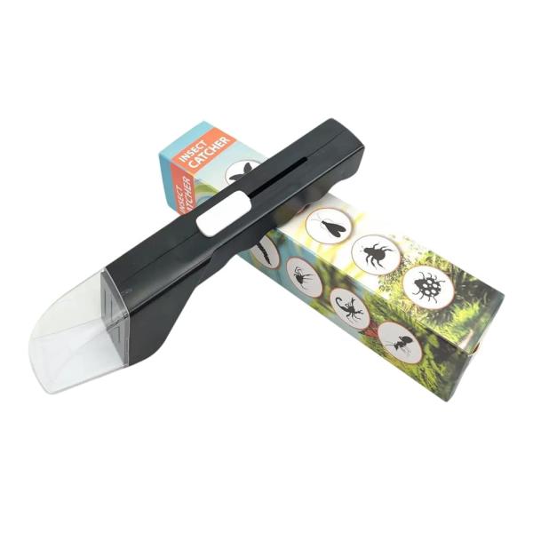 ※多くのお客様に可能な限り最短で配送するためにも、置き配での配送にご理解・ご了承願います。※複数の商品をご注文頂けた場合、発送するの兼ね合いから複数個口となり、別々のでのお届けとなる場合がございますこと、ご承知願います。【商品名】　BOOH...