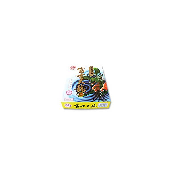 ayumuzo_00153 ayumuzo_00153