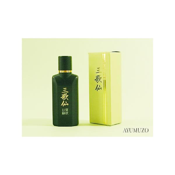 �n�^���@�n�t�E�����t�@�O�̐�@�܏�E�ژ^�p�@50ml�@11820 ���i�摜