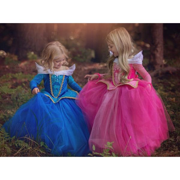 シンデレラ プリンセス キッズコスチューム 衣装 ディズニープリンセス ドレス ワンピース 仮装 ディズニー 110 1 130 140 150 Buyee Buyee 提供一站式最全面最專業現地yahoo Japan拍賣代bid代拍代購服務 Bot Online