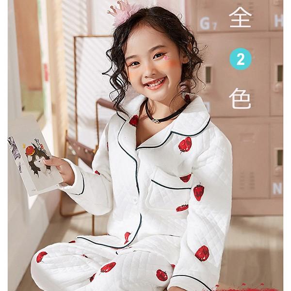 18冬新作 暖かい 親子 お揃い もこもこ パジャマ ルームウェア 上下セット かわいい 冬用 ウサギ ママ キッズ 寝巻き 女の子 部屋着 子供服 Y2109 アユストア 通販 Yahoo ショッピング