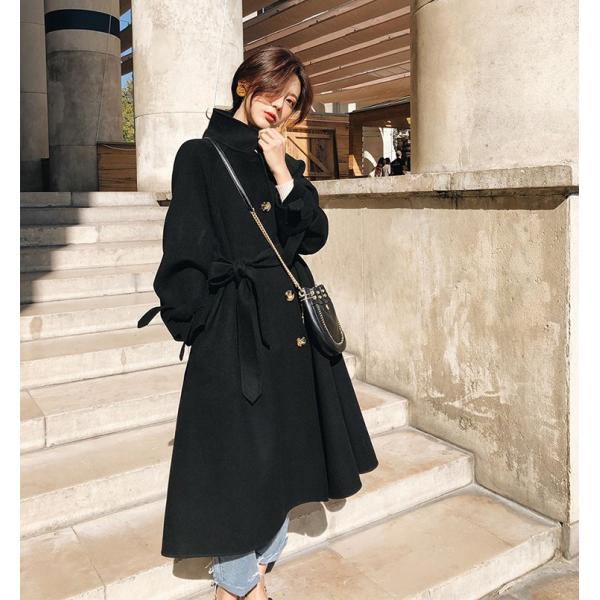 スプリングコートロング ロングコート キレイ目 Aライン ライナー付き 可愛い あうたー物 おしゃれ 大人コーデコート服 春 秋 冬 コート Buyee Servis Zakupok Tretim Licom Buyee Pokupajte Iz Yaponii