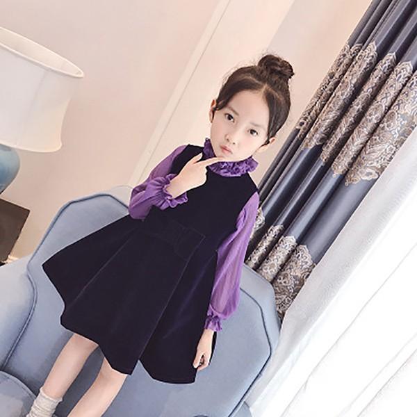 2点セット上下セット キッズ プルオーバー 韓国 子ども服 秋 冬 女の子 キッズ用 110cm 1cm 130cm 140cm 150cm Y2552 アユストア 通販 Yahoo ショッピング