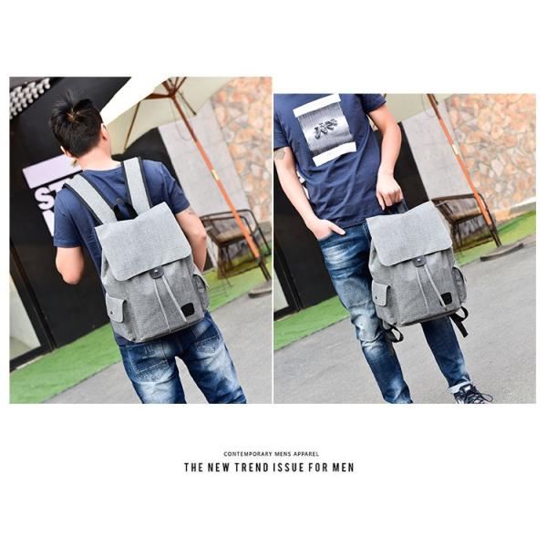 リュック レディース リュック メンズ リュックサック レディース リュック おしゃれ リュック 黒 リュック シンプル リュックサック 通学 Usb リュック キッズ Buyee Buyee 日本の通販商品 オークションの代理入札 代理購入