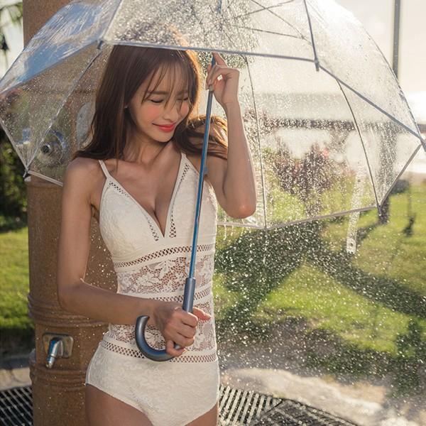 水着 レディース ワンピース水着 ショートパンツ ワイヤー パッド付き バスト 盛れる 背中セクシー 大人 女性用 上品水着 ワンピース 体型カバー レディース Y2575 アユストア 通販 Yahoo ショッピング