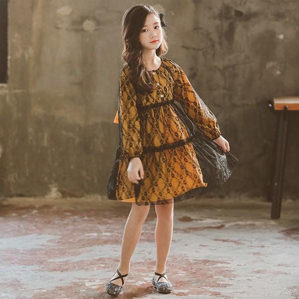 ママ 娘さん 親子お揃い 親子ペアワンピース ペアルック 親子服 家族旅行 キッズ 大人 プレゼント 女の子 ママ レディース 子供服発表会 結婚式 Y4531 アユストア 通販 Yahoo ショッピング