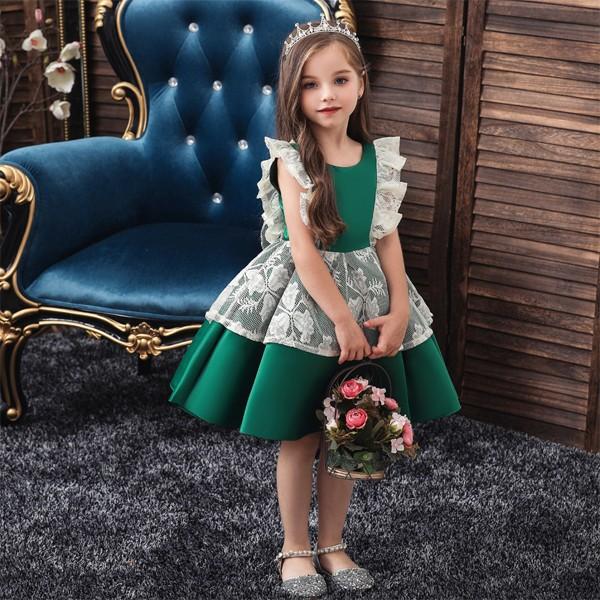 子供ドレス ピアノ発表会 ロング 結婚式 キッズ フォーマルドレス 子どもドレス ジュニアドレス 結婚式 女の子 ドレスキッズワンピース発表会 子供ドレス Y アユストア 通販 Yahoo ショッピング