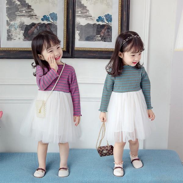 ワンピース 女の子 子供 スーツ 卒園式 入学式 フォーマル キッズ ジュニア 春 子供服 卒業式 入園式 結婚式 ドレス ロング80 90 100 110 1 130 Y アユストア 通販 Yahoo ショッピング