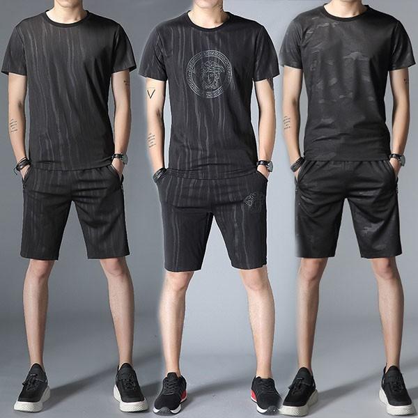 願う 幻影 先祖 夏 スポーツ 服装 Obhcblog Org