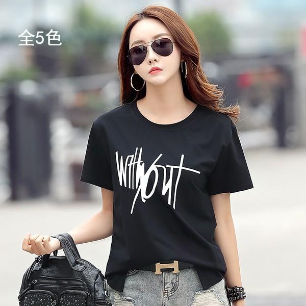 Tシャツ レディース カットソー 半袖 おしゃれ 夏 トップス 白 丸首 ロンt シンプル 薄手 ゆったり カジュアル きれいめ 体型カバー 通勤 Ol 着痩せ 30代 40代 Y アユストア 通販 Yahoo ショッピング