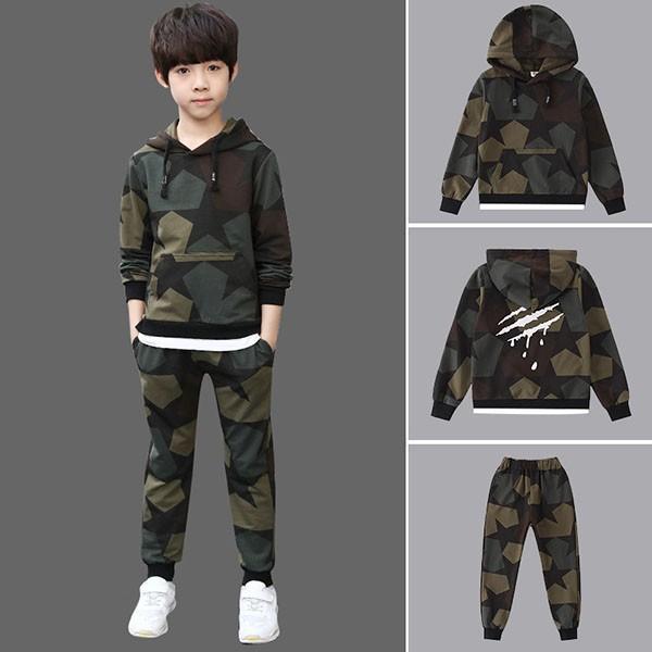 ジャージ キッズ 男子 上下 長袖 春秋 2点セット 子供服 ジュニア セットアップ パーカー 長ズボン トレーナー スポーツウェア 運動服 おしゃれ 可愛い 新品 Y アユストア 通販 Yahoo ショッピング