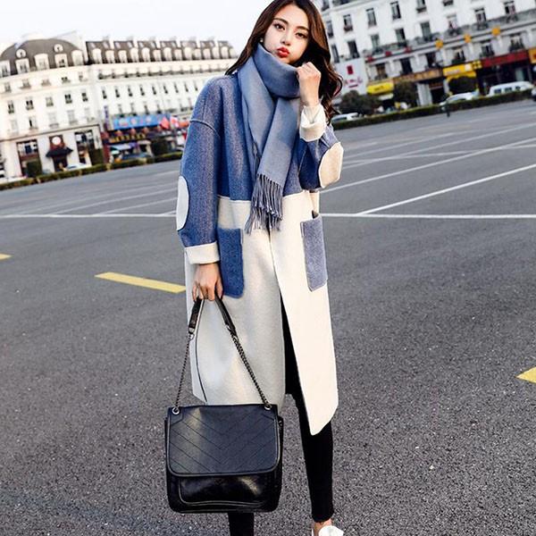 コート レディース 40代 50代 秋冬 アウター モッズコート ロングコート トレンチコート チェスターコート チュニック 韓国風 大きいサイズ 防寒 暖かい 着痩せ Y アユストア 通販 Yahoo ショッピング