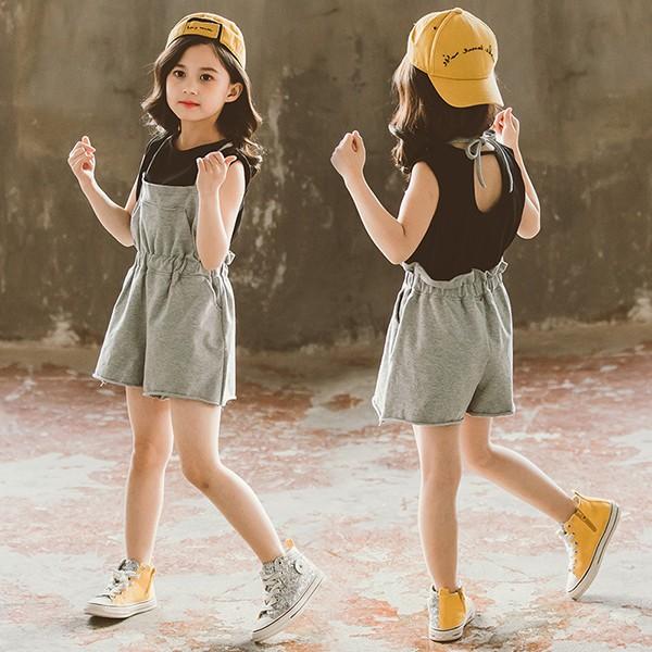 子供服 セットアップ キッズ 女の子 半袖 春夏 2点セット 上下セット Tシャツ 薄手 無地 ショートパンツ 短パン おしゃれ カジュアル 涼しい 可愛い 新品 150 t4MLsfDSmP 子供服 セットアップ キッズ 女の子 春夏 2点セット 上下セット 薄手 スカート おしゃれ カジュアル 涼しい 可愛い 新品