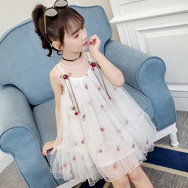 子供服 ワンピース 春夏 女の子 キッズワンピース レースワンピース チュール チュニック 子供ドレス ジュニア おしゃれ 可愛い お姫様 結婚式 新品 150cm 160cm Y アユストア 通販 Yahoo ショッピング