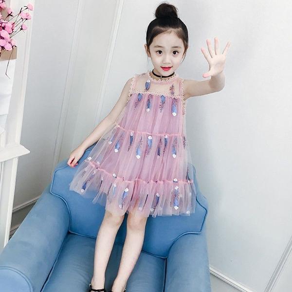ワンピース キッズ 子供服 女の子 夏 キッズワンピース レースワンピース チュール 子供ドレス ジュニア 子ども お姫様 おしゃれ 可愛い カジュアル 新品 150cm Y アユストア 通販 Yahoo ショッピング