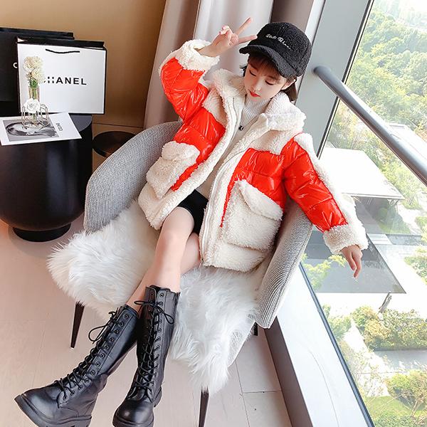 中綿コート キッズ 女の子 子供服 冬 厚手 アウター ダウン風コート 中綿ジャケット ボアコート 子ども服 ジュニア 暖かい おしゃれ 可愛い 防寒 新品 150 160 :y455958:アユストア - 通販 - Yahoo!ショッピング 中綿コート キッズ 女の子 子供服 冬 厚手 アウター ダウン風コート 中綿ジャケット ボアコート 子ども服 ジュニア 暖かい おしゃれ 可愛い 防寒 新品 150 160 :y455958:アユストア - 通販 - Yahoo!ショッピング