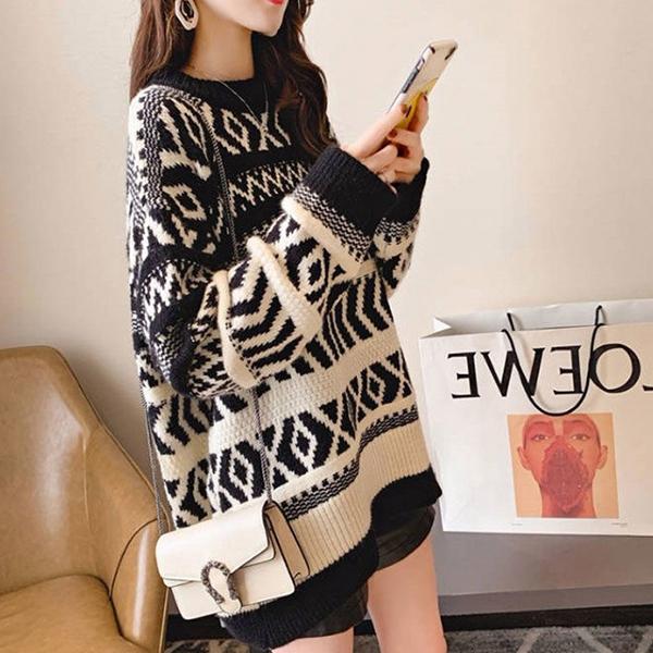 ニットセーター レディース 3色 秋冬 40代 長袖 トップス ロング丈 ニットソー セーター カットソー ニットウェア 大きいサイズ 暖かい おしゃれ 着痩せ 新品 Y アユストア 通販 Yahoo ショッピング