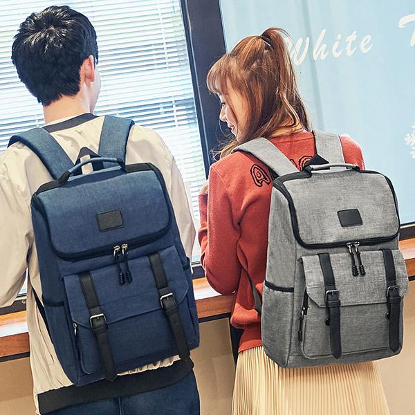 NEW ARRIVAL レディース リュックサック 通学 軽量 大容量 A4 韓国風 オルチャン 人気 リュック 大容量 黒 レディース 韓国 デイ バッグ オルチャン かわいい 通学