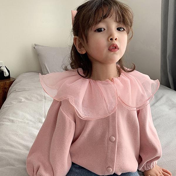 ブラウス キッズ 長袖 韓国子供服 女の子 トップス 前開き レース 春服 子供服 Tシャツ 普段着 ベビー服 カジュアル 可愛い おしゃれ お出かけ 通学着 新品 130 :y456952:アユストア - 通販 - Yahoo!ショッピング ブラウス キッズ 長袖 韓国子供服 女の子 トップス 前開き レース 春服 子供服 Tシャツ 普段着 ベビー服 カジュアル 可愛い おしゃれ お出かけ 通学着 新品 130 :y456952:アユストア - 通販 - Yahoo!ショッピング