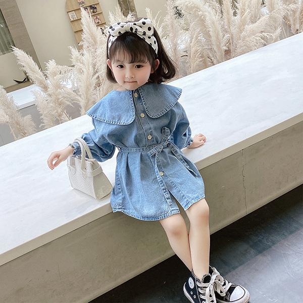販売 激安 オンライン ワンピース キッズ 子供服 女の子 ノースリーブ 綿麻ワンピース 韓国子ども服 ジュニア 子供ドレス Dress ベビー服 お姫様 おしゃれ 可愛 クリアランス最安価格 Mail Spckotor Com