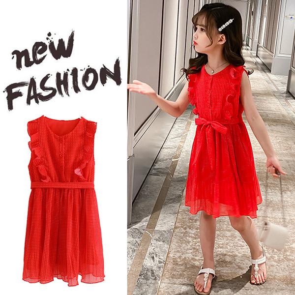 子供服 ワンピース 160 韓国子ども服 キッズ 女の子 夏服 シフォンワンピ チュール 子供ドレス 結婚式 誕生日 ベビー服 ジュニア お姫様 おしゃれ 可愛い 新品 Y アユストア 通販 Yahoo ショッピング