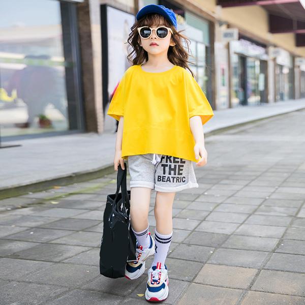 最適な価格 キッズ ダンス衣装 チェック柄 制服 チアダンス ヒップホップ トップス スカート ズボン 半袖 夏 女の子 男の子 学院 卒業式 ガールズ チアリーダー 子供 HIPHOP 応援団 演出服 発表会 単品販売 ダンス衣装 女の子 HIPHOP 演出服 ステージ衣装 体操服 かわいい cool 舞台 イベント 運動会 体育祭 チアリーダー チアガール 応援衣装