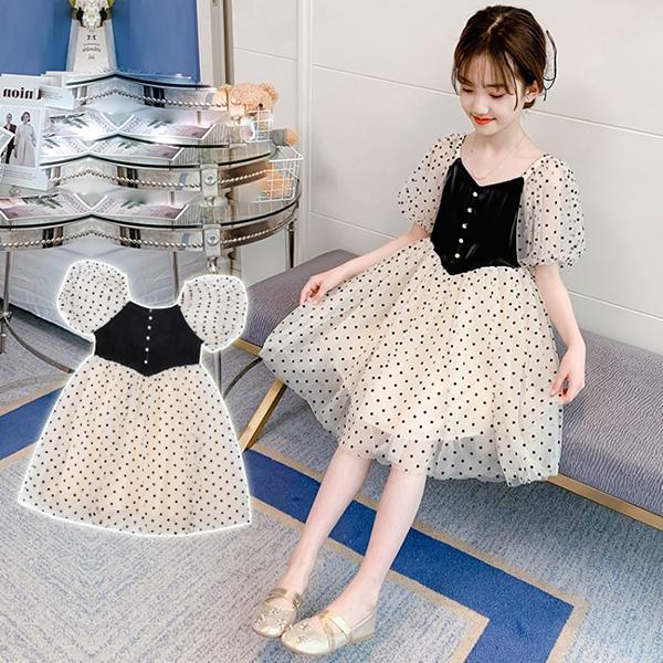 子供ドレス ワンピースドレス キッズドレス 子供服 女の子 発表会 結婚式 ドレス 子供 こども ピアノ 二次会 フォーマル 演奏会 七五三 入学式 誕生日 新品 160 Y アユストア 通販 Yahoo ショッピング