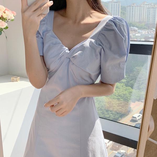 ワンピース レディース 40代 代 きれいめ 春夏 半袖 マキシワンピース Vネック 大きいサイズ パーティードレス おしゃれ 可愛い 韓国風 着痩せ ゆったり 新品 Y アユストア 通販 Yahoo ショッピング