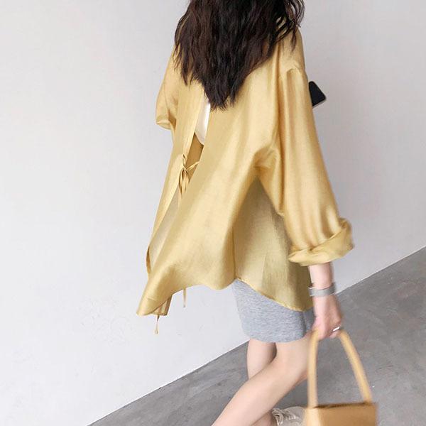 Uvカットパーカー レディース 涼しい 冷感 夏 長袖 アウター 紫外線対策 日焼け防止 ラッシュガード 羽織り 虫よけ 冷房対応 吸汗速乾 大きいサイズ 着痩せ 新品 Y4558 アユストア 通販 Yahoo ショッピング