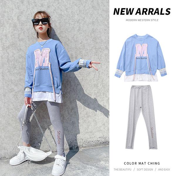 安い中学 ジャージ 女子の通販商品を比較 ショッピング情報のオークファン