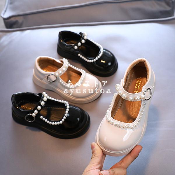 子供靴 フォマールシューズ 女の子 靴 パンプス 結婚式 ピアノ 発表会 プリンセス 子ども靴 ジュニア ドレスシューズ キッズ おしゃれ 可愛い 新品 17cm 24cm Y アユストア 通販 Yahoo ショッピング